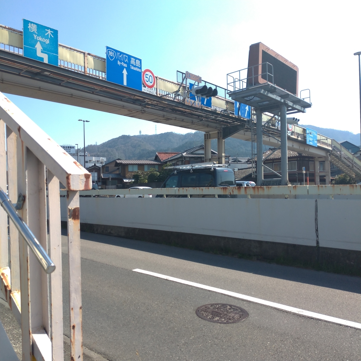 f:id:tebasaki-penguin:20190320153542j:plain