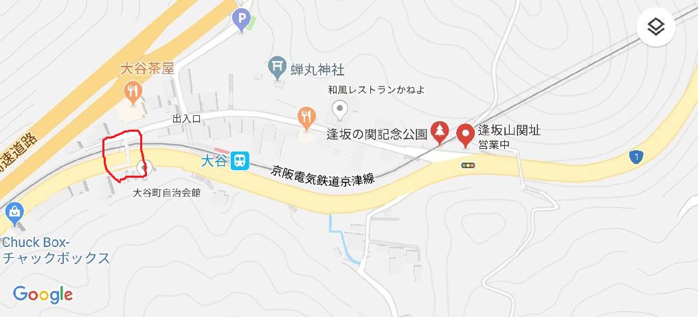 f:id:tebasaki-penguin:20190320172142j:plain
