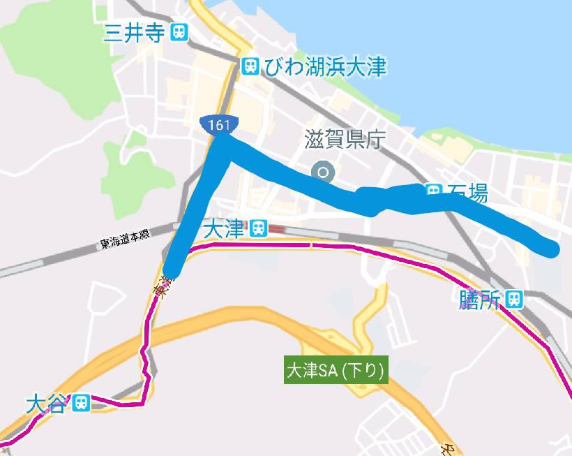 f:id:tebasaki-penguin:20190320172625j:plain