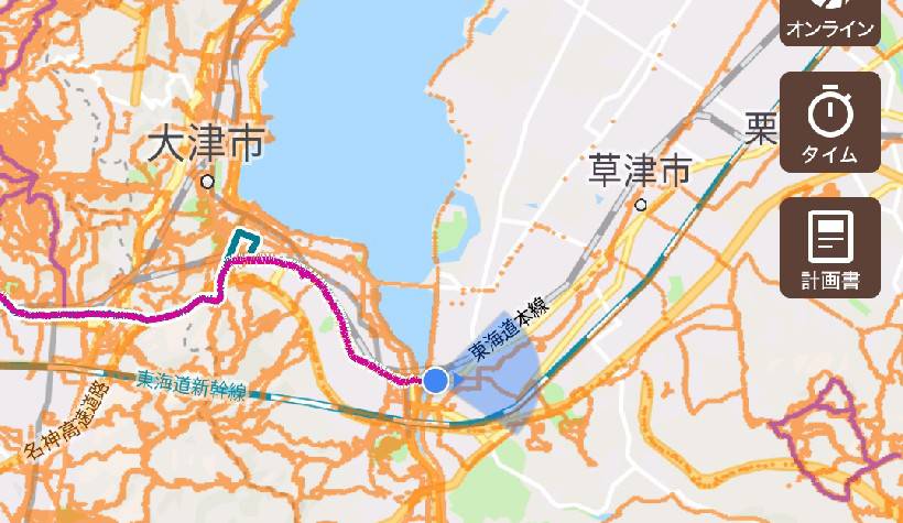 f:id:tebasaki-penguin:20190320235008j:plain