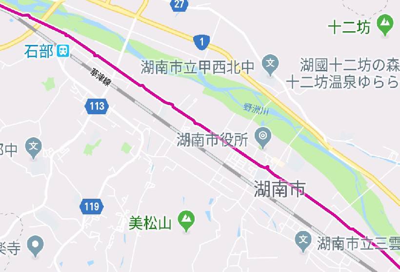 f:id:tebasaki-penguin:20190321001956j:plain