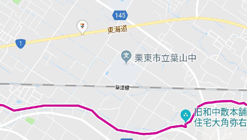 f:id:tebasaki-penguin:20190321003845j:plain