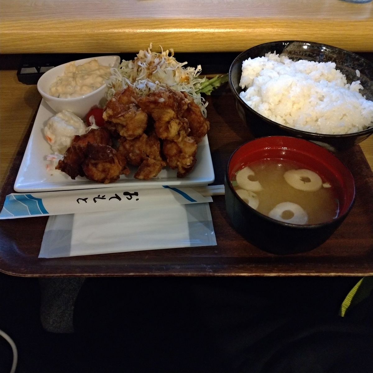 f:id:tebasaki-penguin:20190321010324j:plain