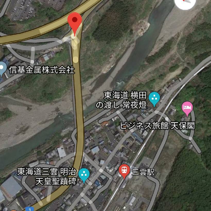 f:id:tebasaki-penguin:20190321184054j:plain