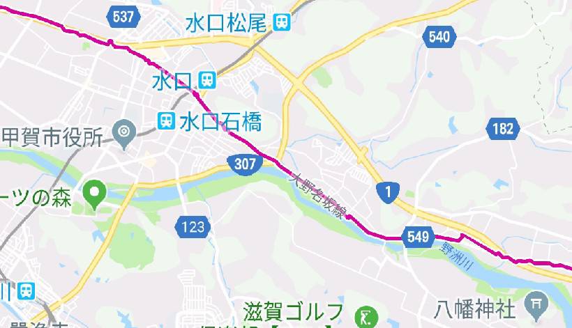 f:id:tebasaki-penguin:20190321185321j:plain