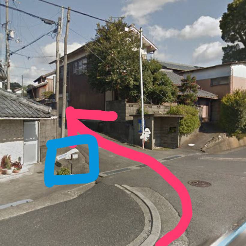 f:id:tebasaki-penguin:20190321235106j:plain