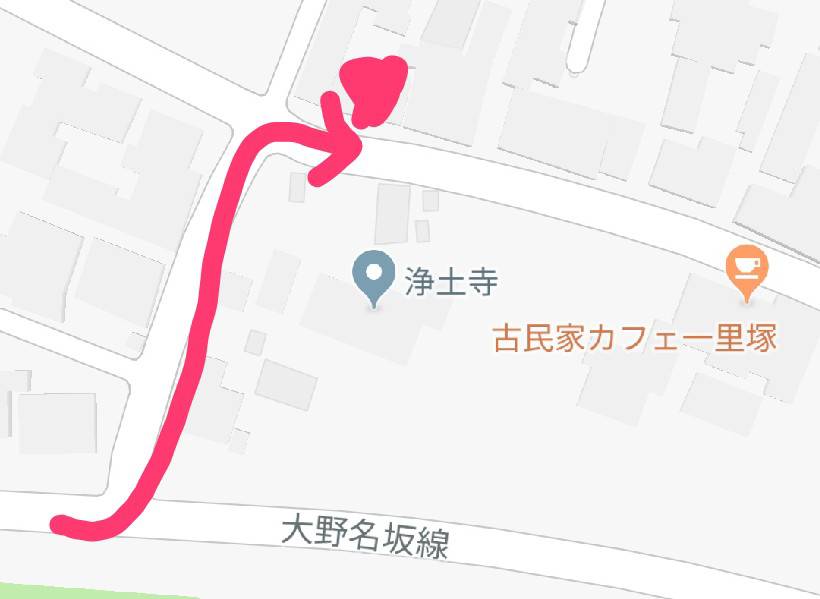 f:id:tebasaki-penguin:20190321235709j:plain