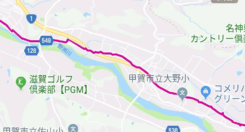 f:id:tebasaki-penguin:20190322000315j:plain