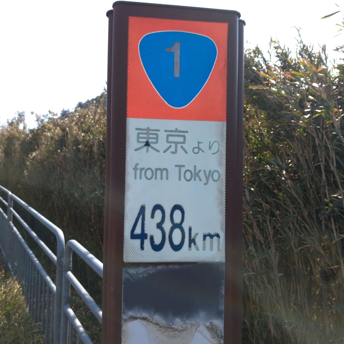 f:id:tebasaki-penguin:20190322002136j:plain