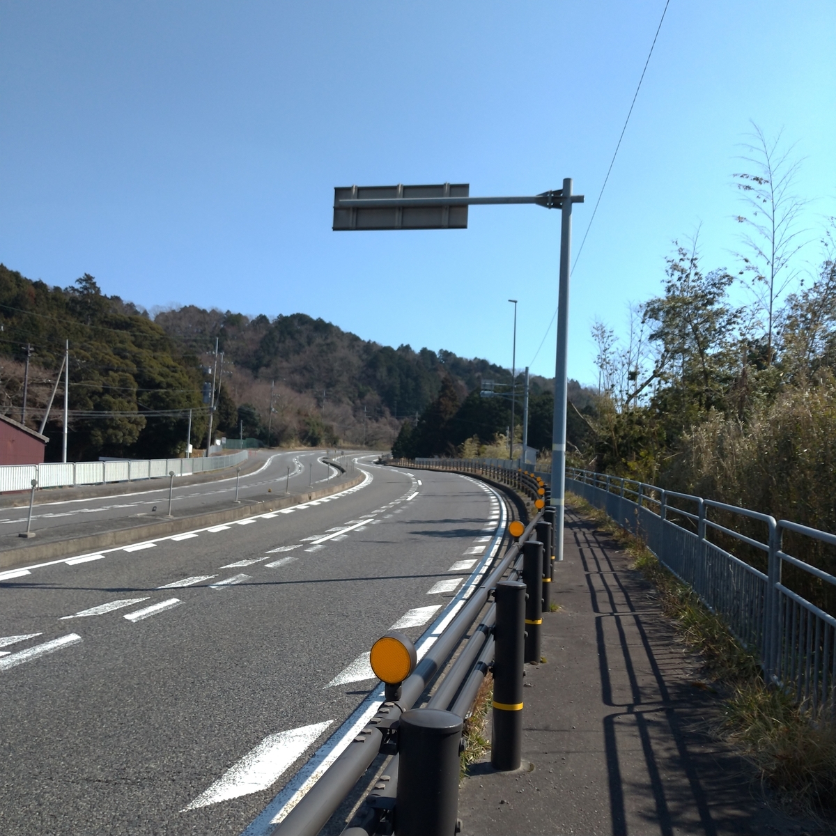 f:id:tebasaki-penguin:20190322002228j:plain