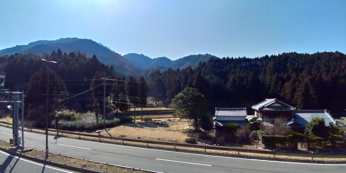 f:id:tebasaki-penguin:20190322003201j:plain