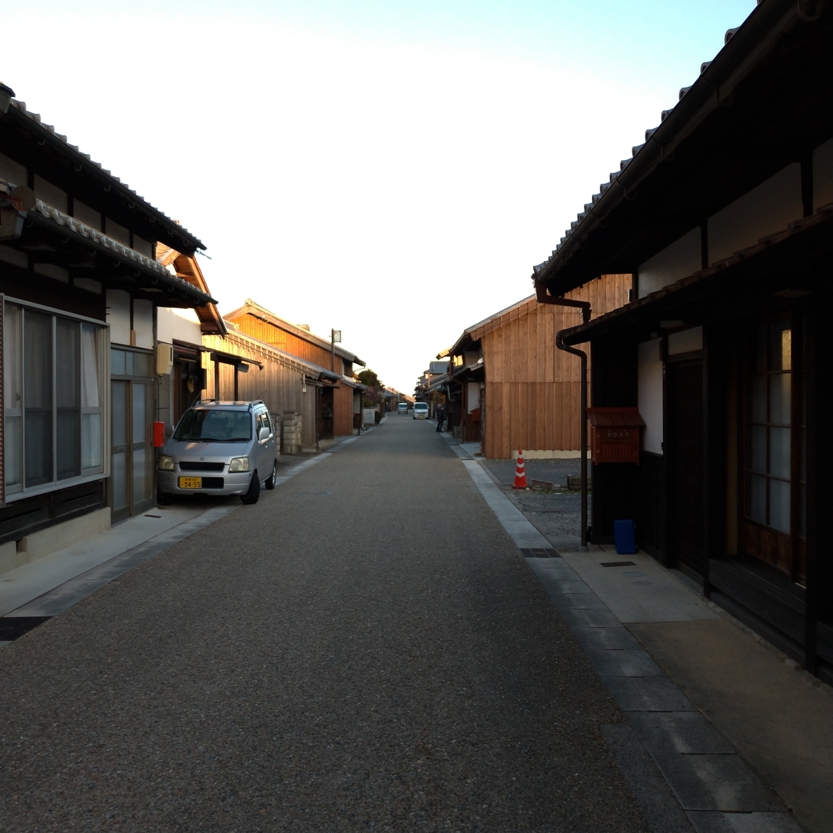 f:id:tebasaki-penguin:20190322005625j:plain