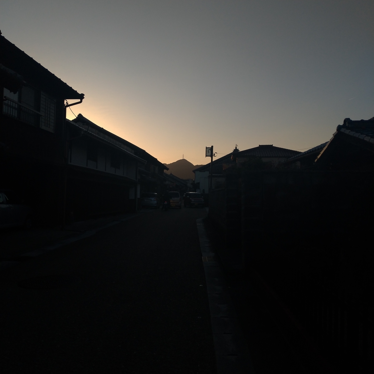 f:id:tebasaki-penguin:20190322005842j:plain