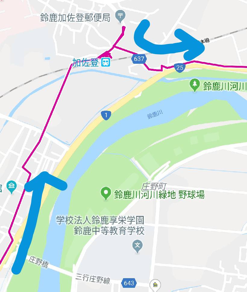 f:id:tebasaki-penguin:20190322151605j:plain