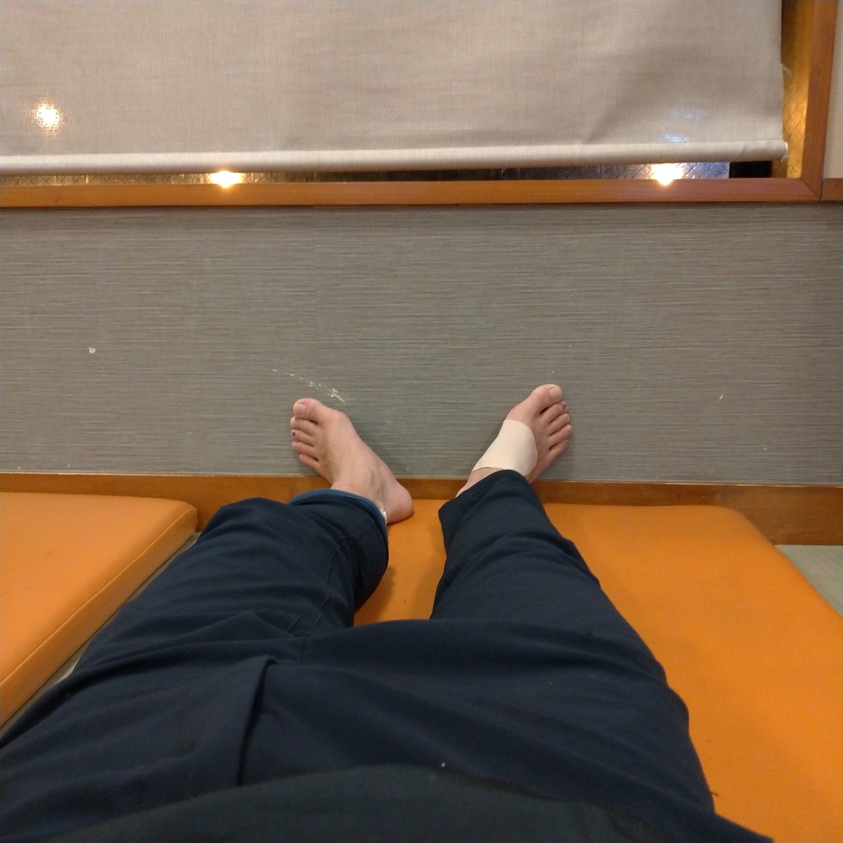 f:id:tebasaki-penguin:20190322234211j:plain