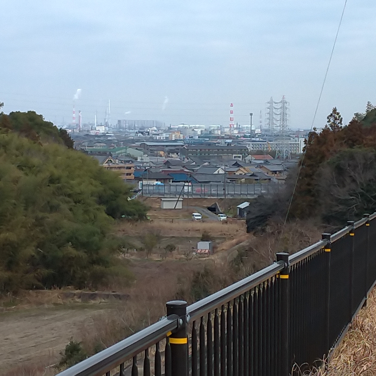 f:id:tebasaki-penguin:20190322234406j:plain