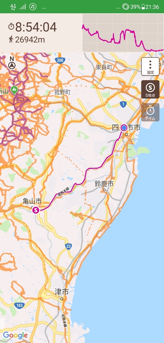 f:id:tebasaki-penguin:20190322235637j:plain