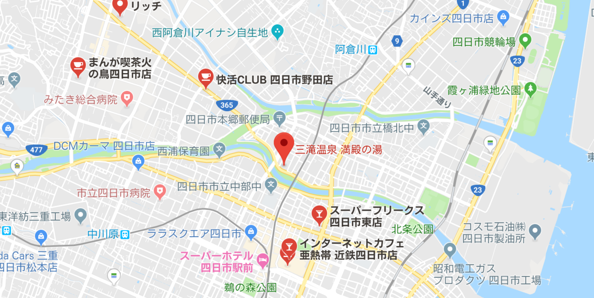 f:id:tebasaki-penguin:20190323161919p:plain