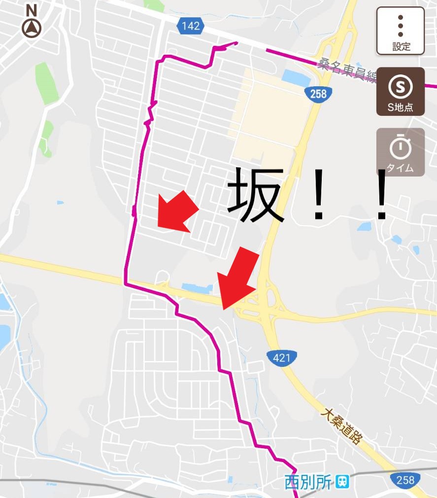 f:id:tebasaki-penguin:20190324010041j:plain