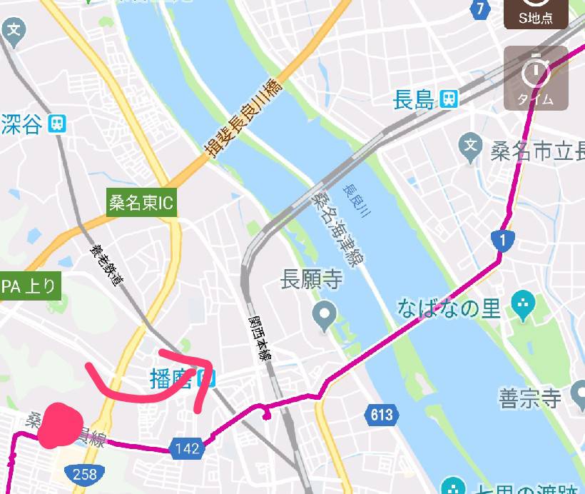 f:id:tebasaki-penguin:20190325235300j:plain