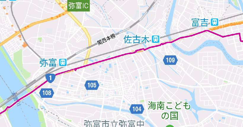 f:id:tebasaki-penguin:20190326002201j:plain