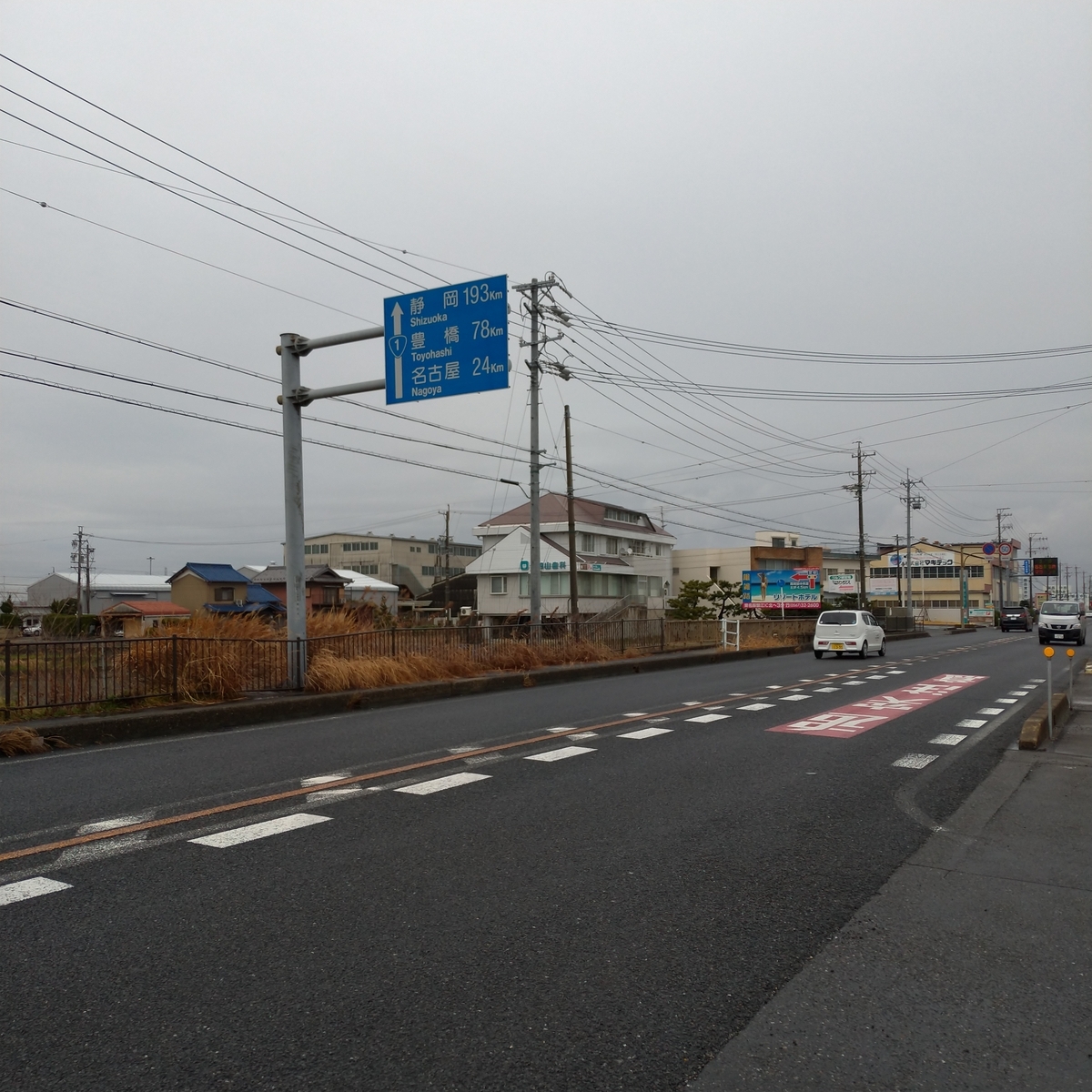 f:id:tebasaki-penguin:20190326003919j:plain