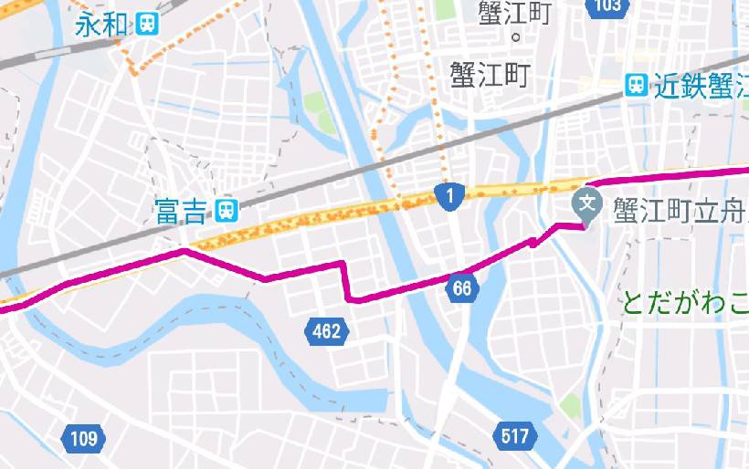 f:id:tebasaki-penguin:20190326004220j:plain