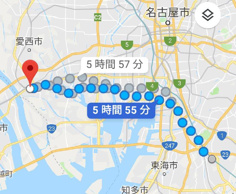 f:id:tebasaki-penguin:20190326004539j:plain