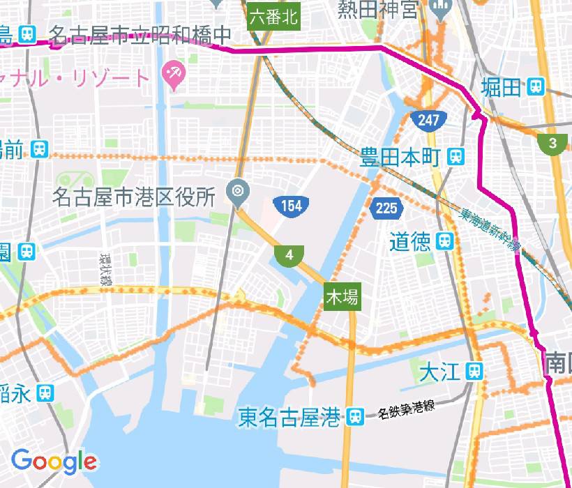 f:id:tebasaki-penguin:20190326011907j:plain