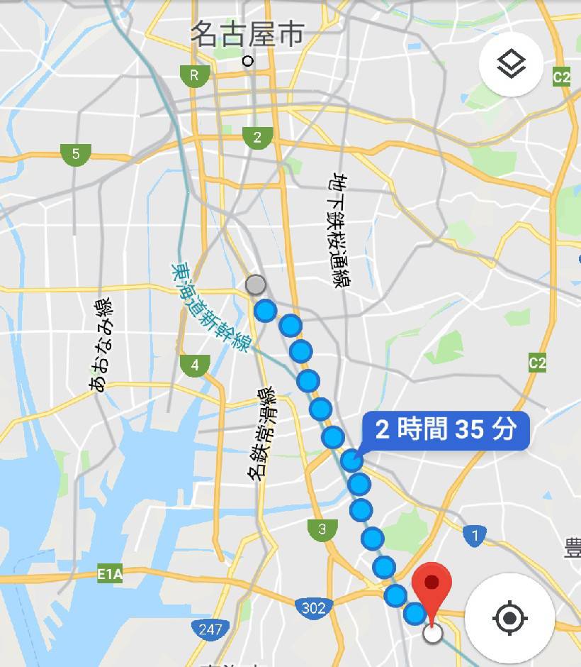 f:id:tebasaki-penguin:20190326012628j:plain