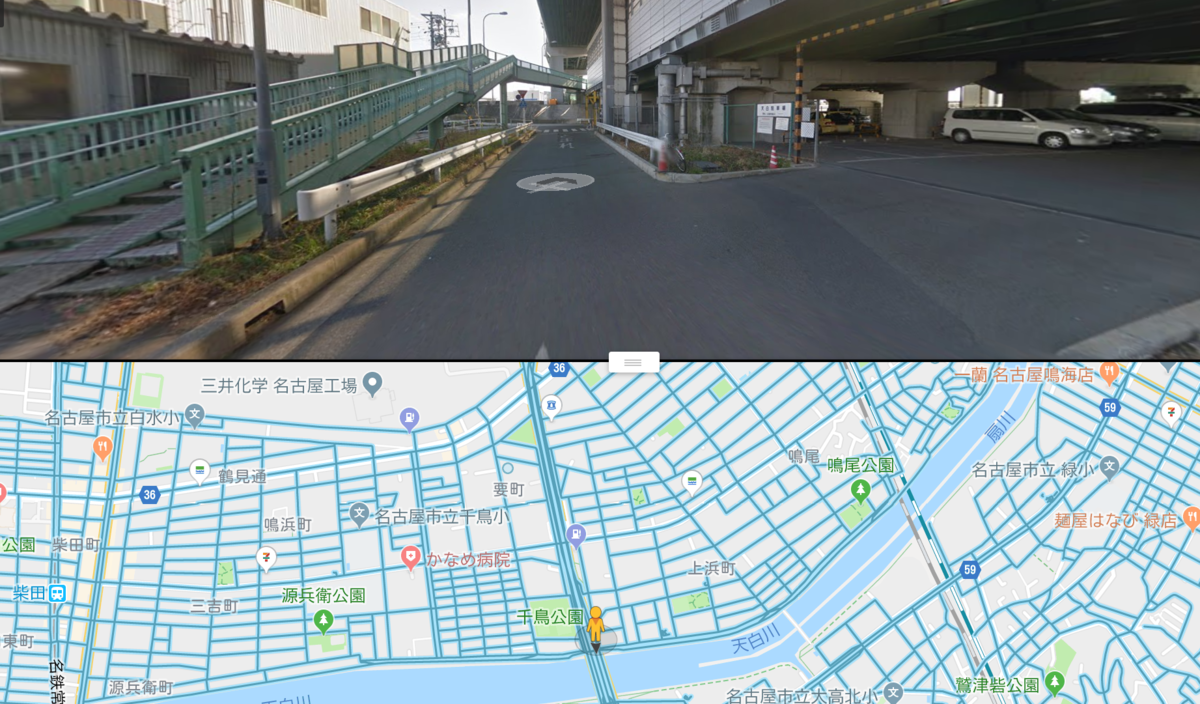 f:id:tebasaki-penguin:20190326014558p:plain