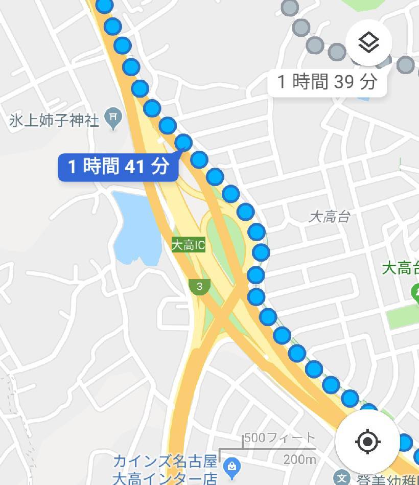 f:id:tebasaki-penguin:20190326015422j:plain
