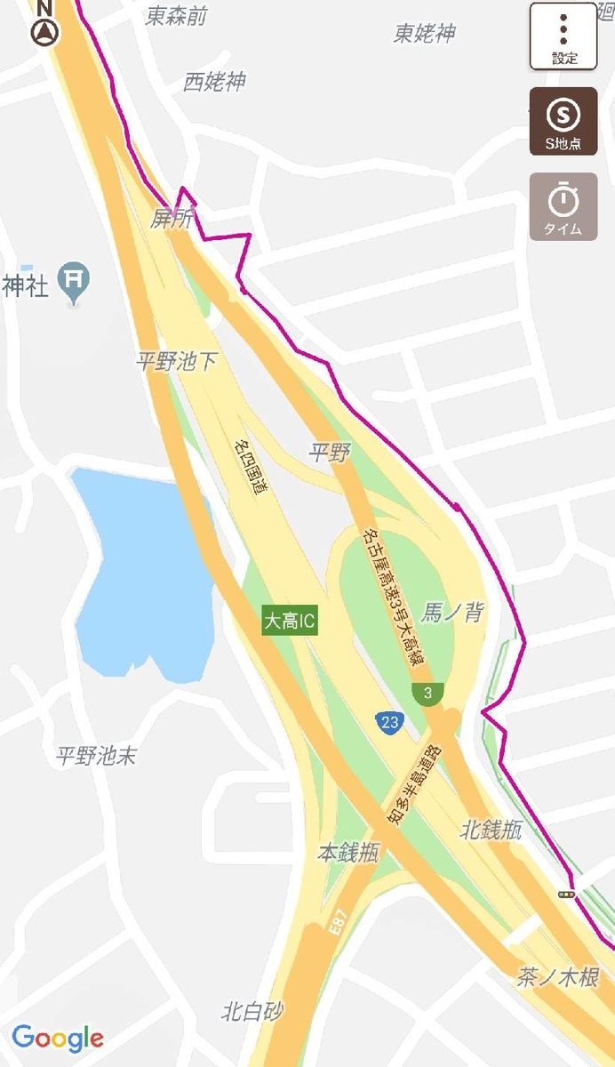 f:id:tebasaki-penguin:20190326015433j:plain