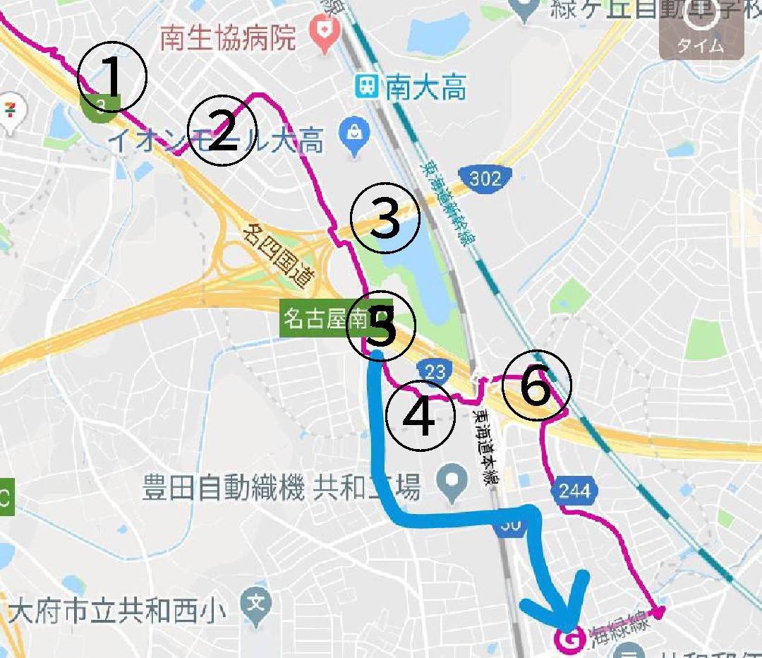 f:id:tebasaki-penguin:20190326021128j:plain