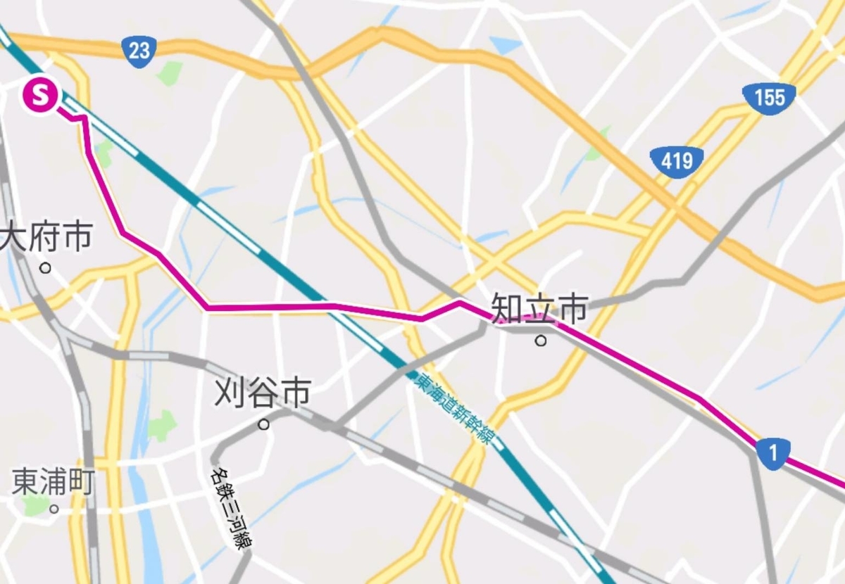 f:id:tebasaki-penguin:20190329222437j:plain