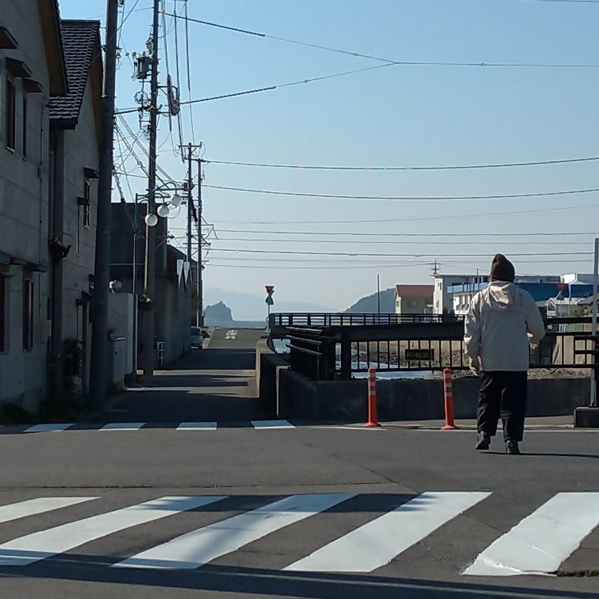 f:id:tebasaki-penguin:20190331224638j:plain f:id:tebasaki-penguin:20190331224638j:plain
