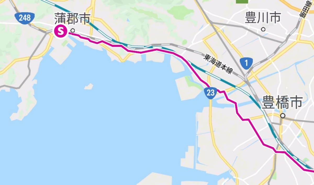 f:id:tebasaki-penguin:20190331224832j:plain f:id:tebasaki-penguin:20190331224832j:plain