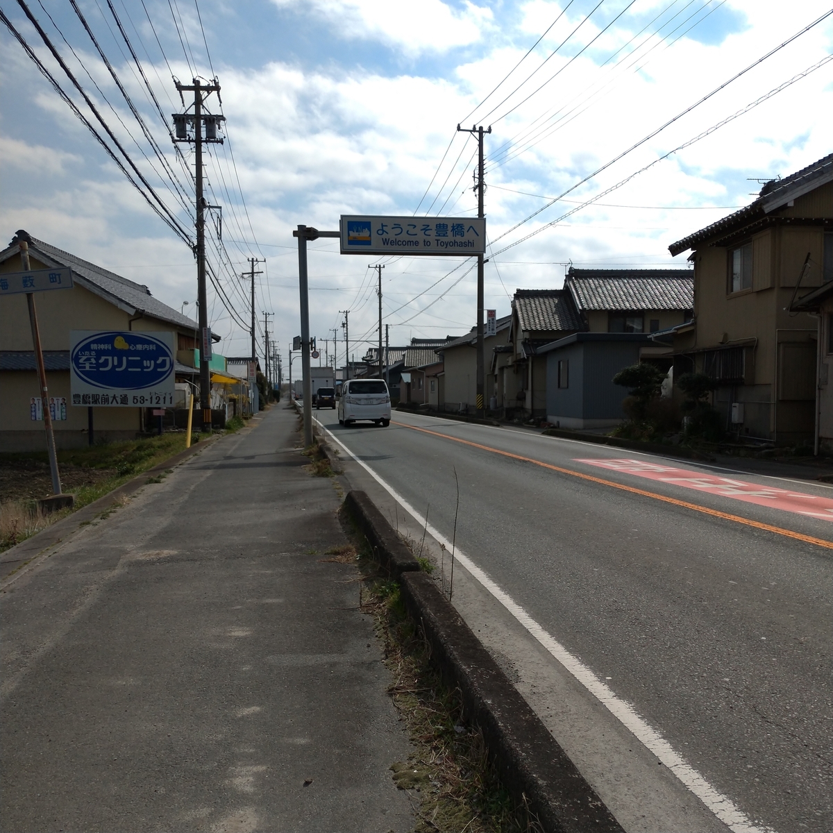 f:id:tebasaki-penguin:20190331231426j:plain f:id:tebasaki-penguin:20190331231426j:plain