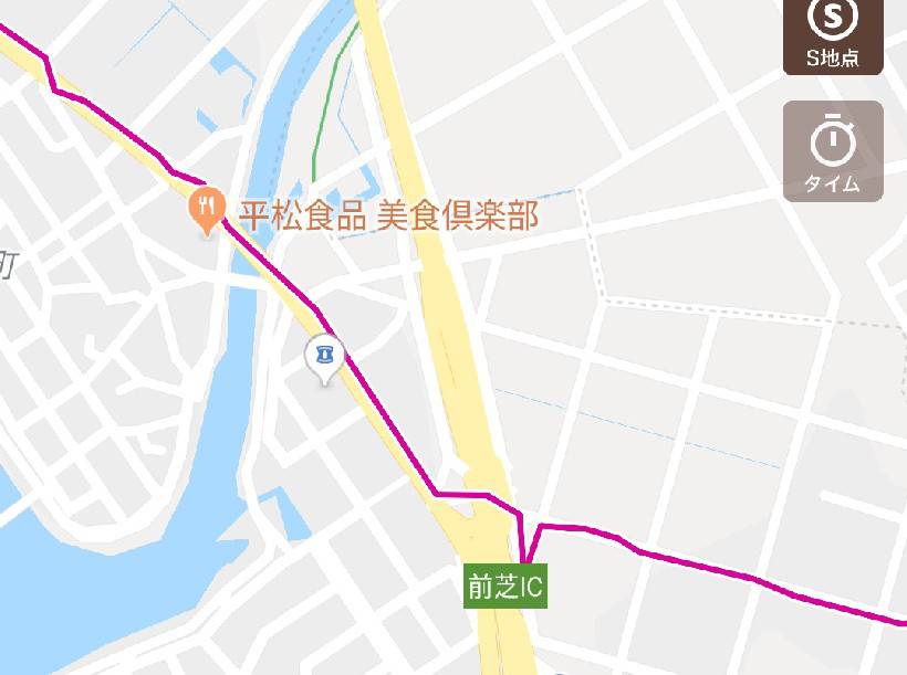 f:id:tebasaki-penguin:20190331232620j:plain f:id:tebasaki-penguin:20190331232620j:plain