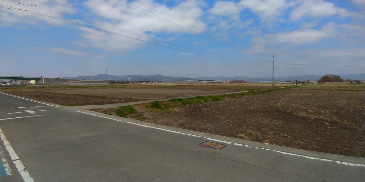f:id:tebasaki-penguin:20190331232850j:plain f:id:tebasaki-penguin:20190331232850j:plain