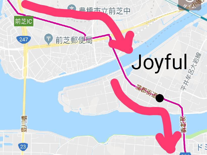 f:id:tebasaki-penguin:20190331234624j:plain f:id:tebasaki-penguin:20190331234624j:plain