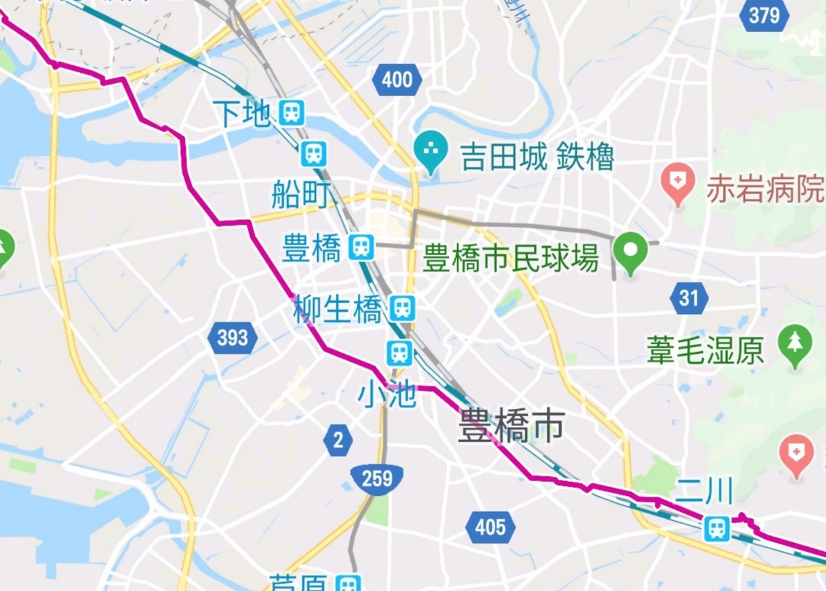 f:id:tebasaki-penguin:20190331234816j:plain f:id:tebasaki-penguin:20190331234816j:plain