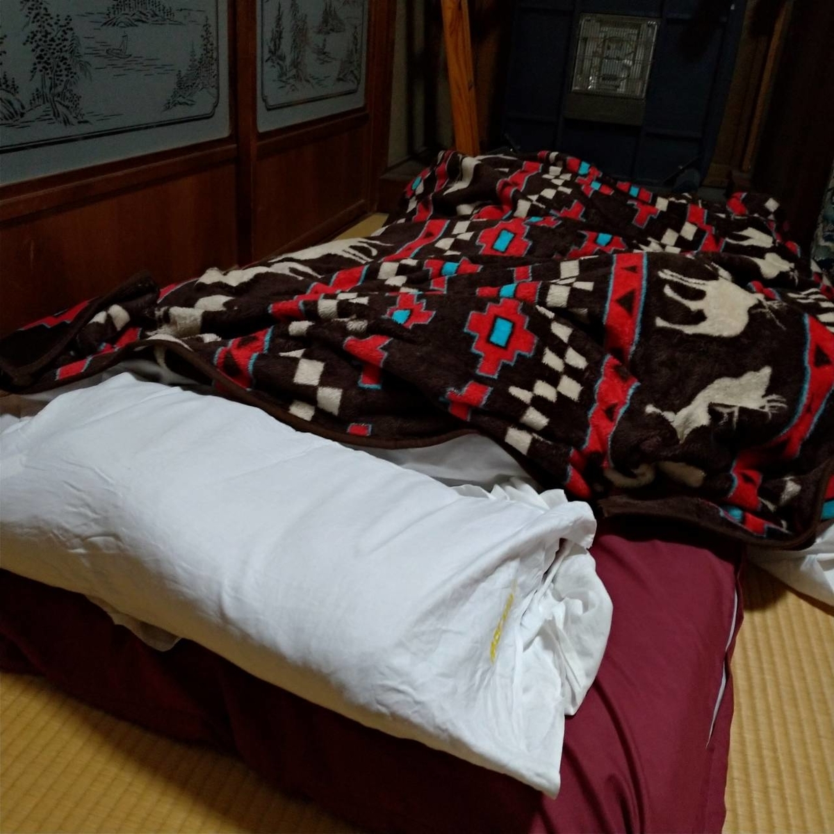 f:id:tebasaki-penguin:20190401001552j:plain f:id:tebasaki-penguin:20190401001552j:plain