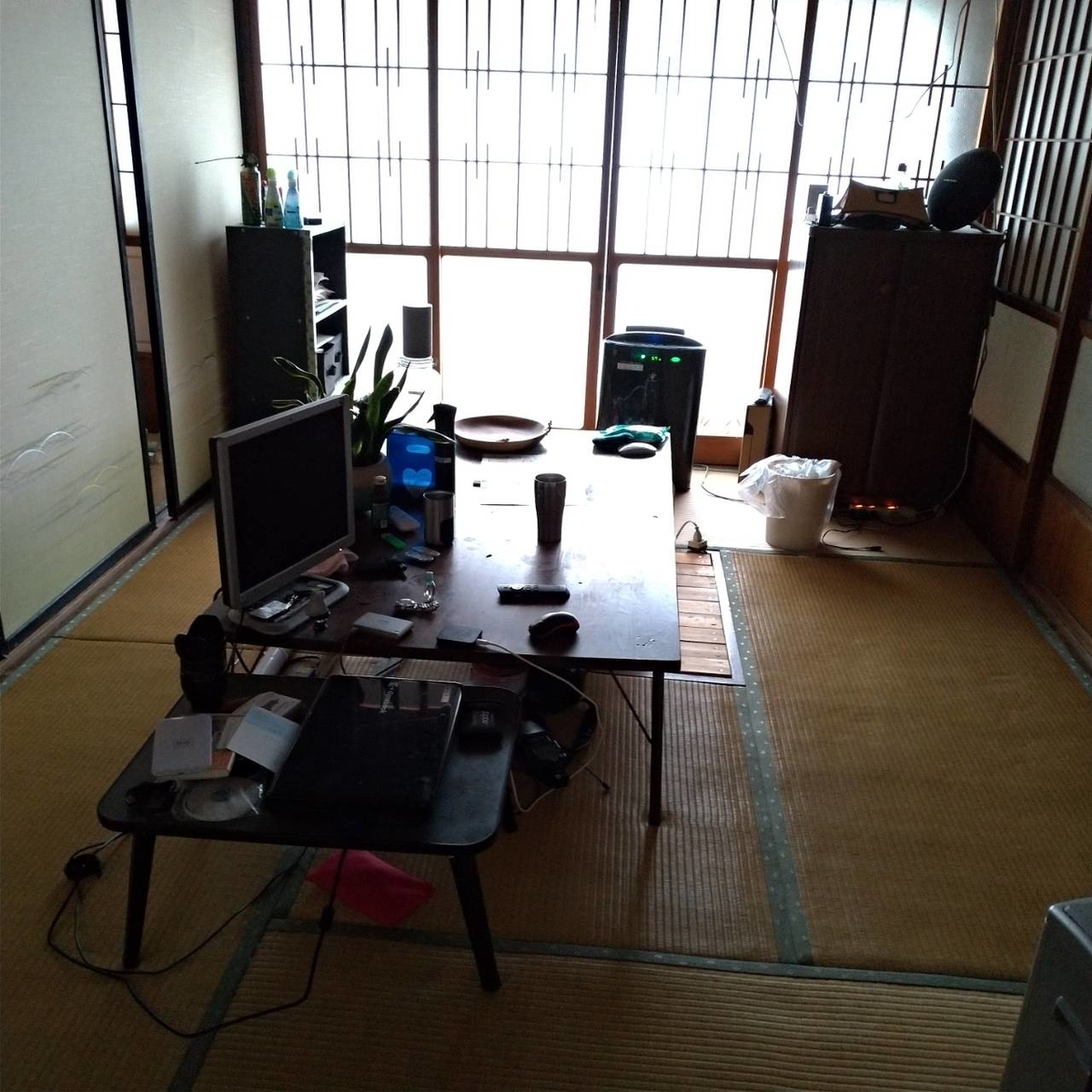 f:id:tebasaki-penguin:20190401001928j:plain f:id:tebasaki-penguin:20190401001928j:plain