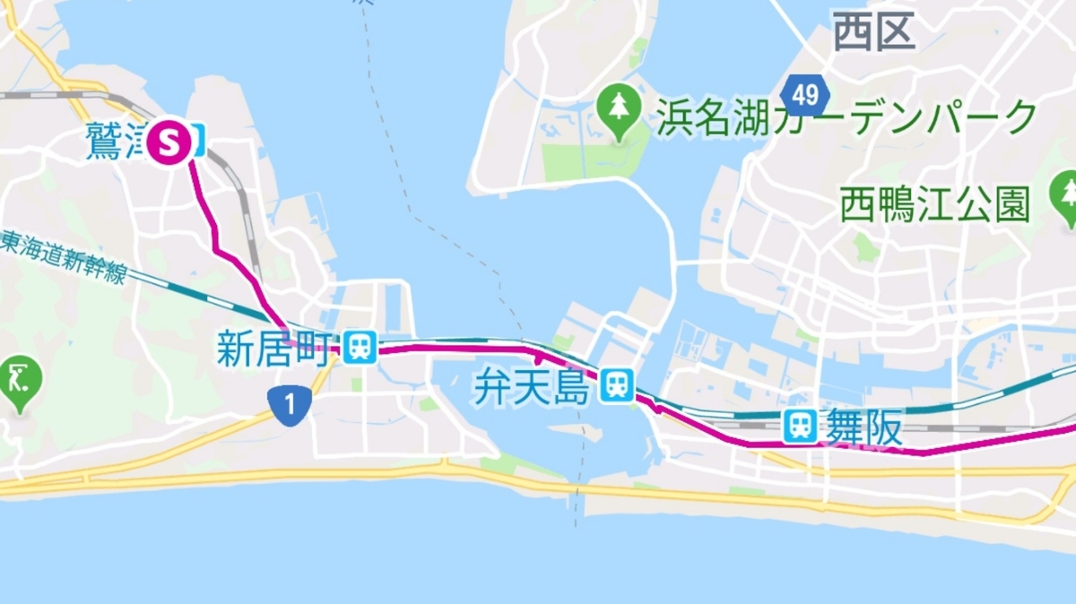 f:id:tebasaki-penguin:20190401230327j:plain f:id:tebasaki-penguin:20190401230327j:plain