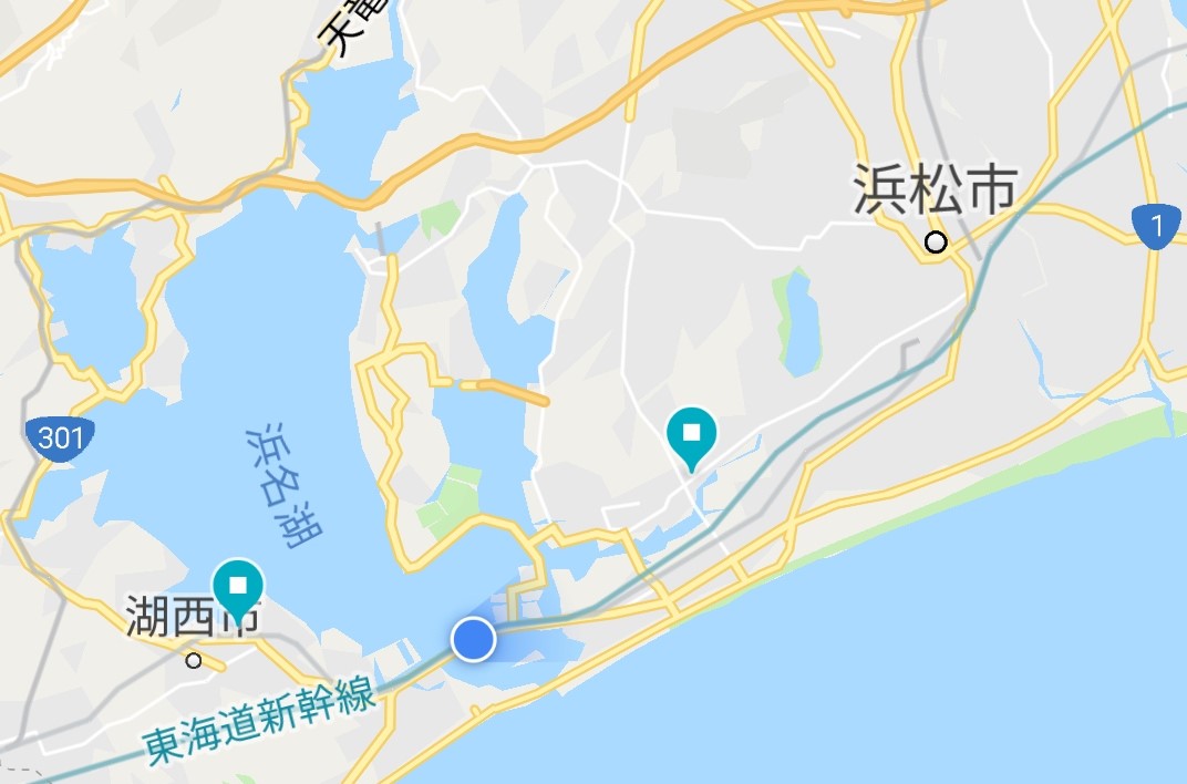 f:id:tebasaki-penguin:20190401231936j:plain f:id:tebasaki-penguin:20190401231936j:plain