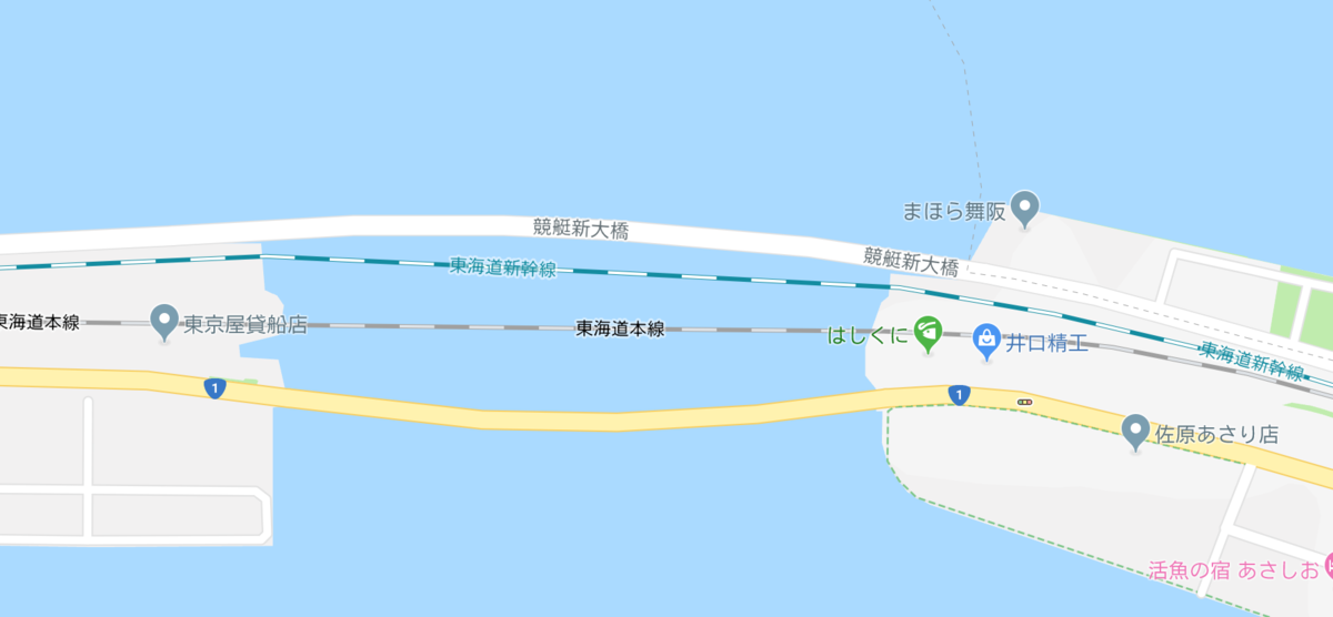 f:id:tebasaki-penguin:20190401233831p:plain f:id:tebasaki-penguin:20190401233831p:plain