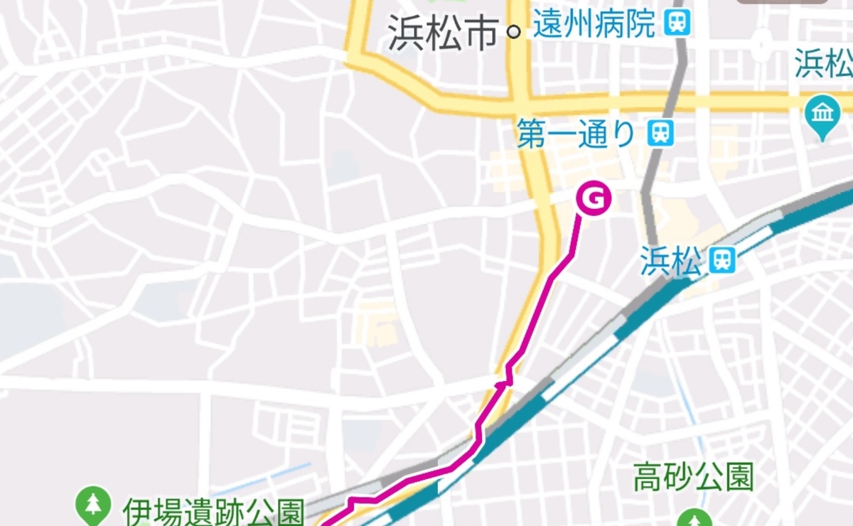 f:id:tebasaki-penguin:20190402003847j:plain f:id:tebasaki-penguin:20190402003847j:plain