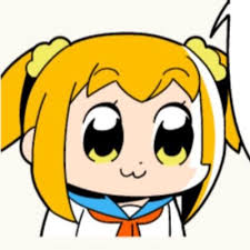 f:id:tebasaki-penguin:20190402150839j:plain