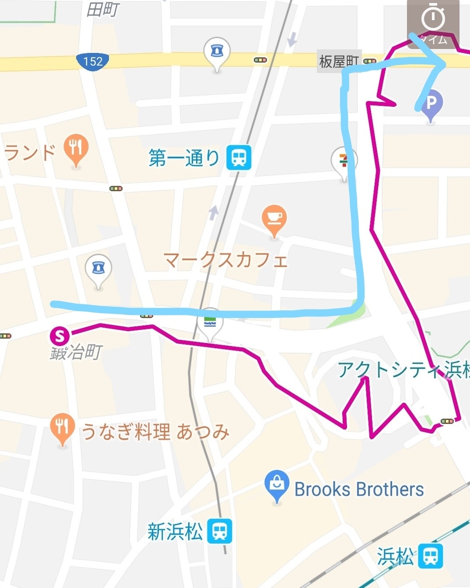 f:id:tebasaki-penguin:20190409153942j:plain f:id:tebasaki-penguin:20190409153942j:plain